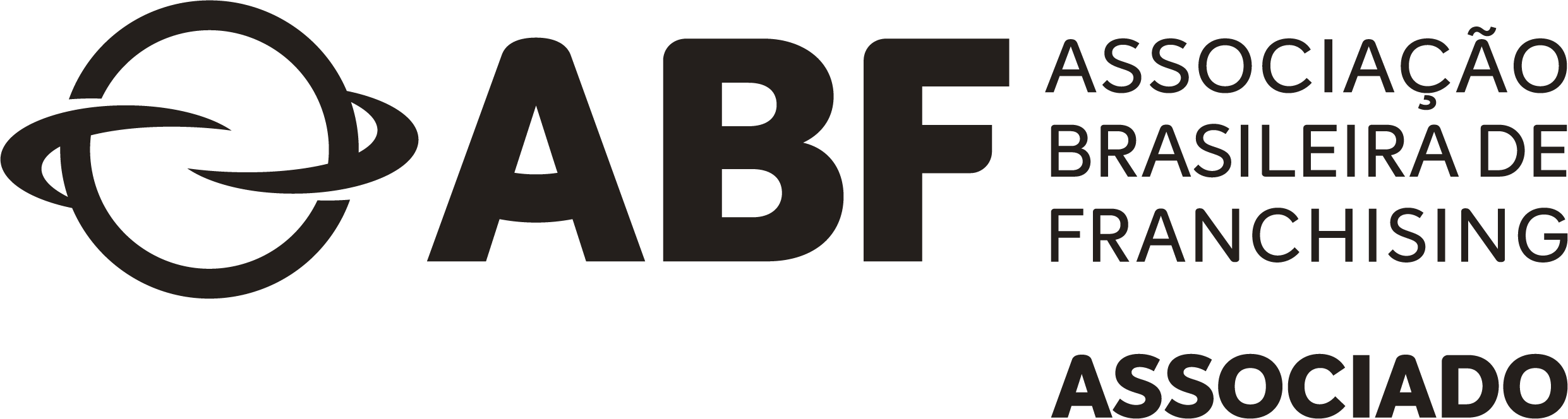Associado ABF — Associação Brasileira de Franchising