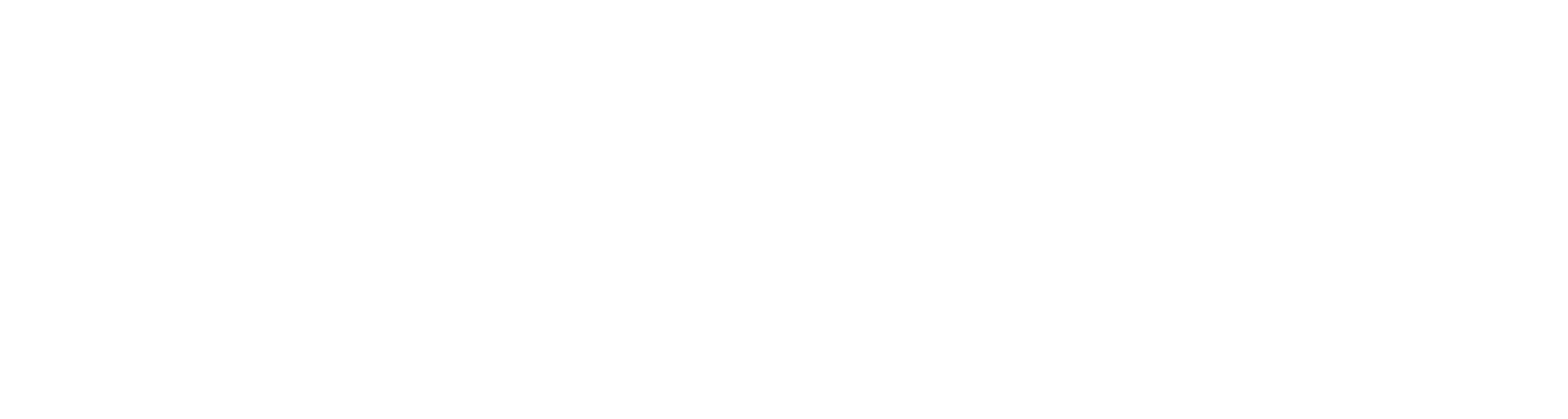 Associado ABF — Associação Brasileira de Franchising
