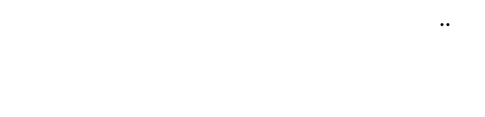 Crepefy